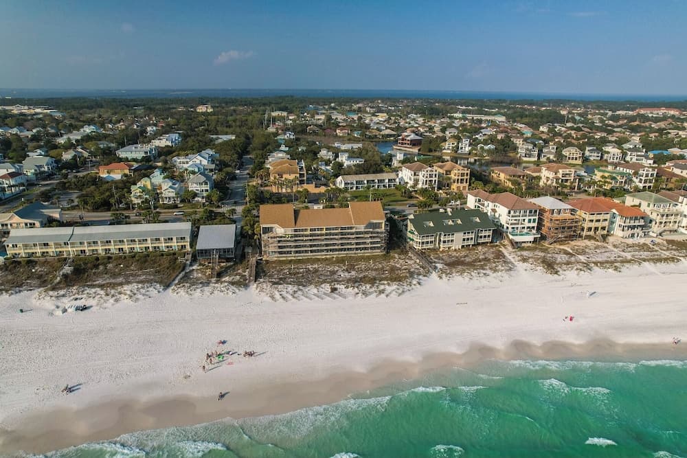 Texas Tides - Image 31