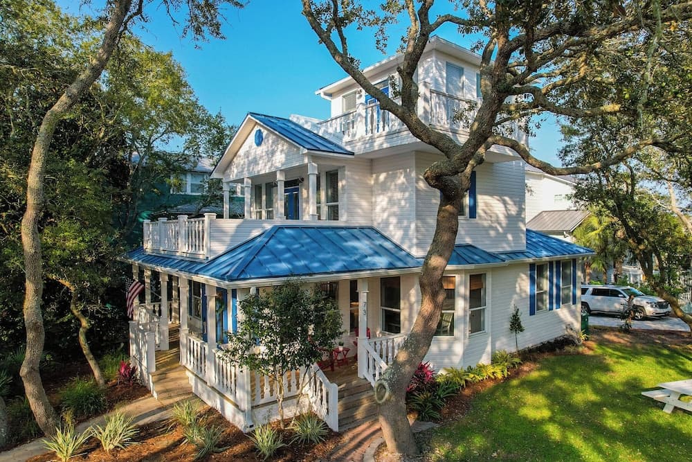 Texas Tides - Image 23