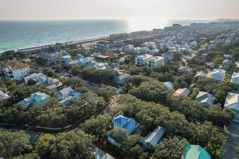 Texas Tides - Image 28