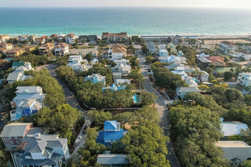 Texas Tides - Image 29