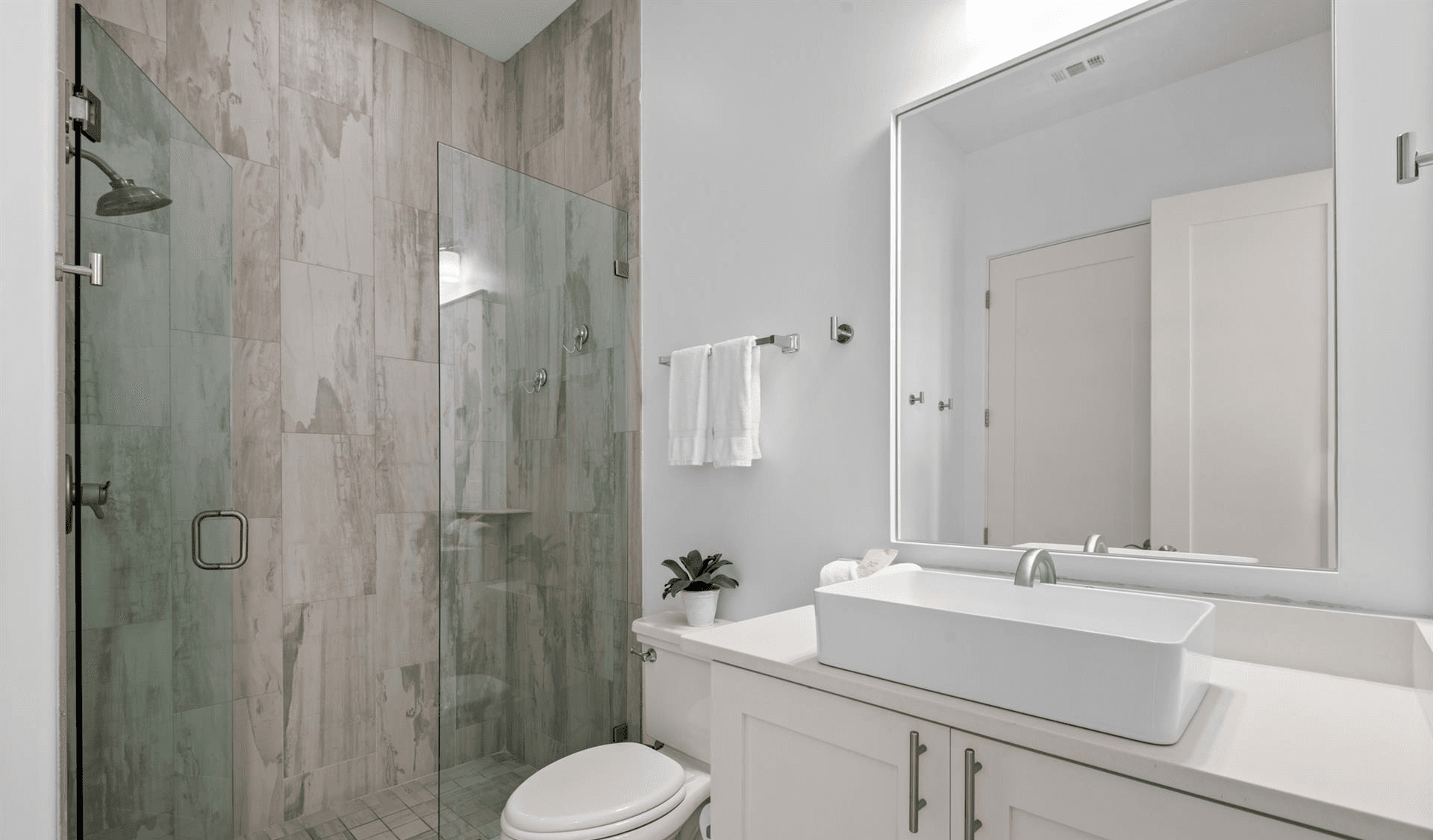 Sunsets Villa - Image 22