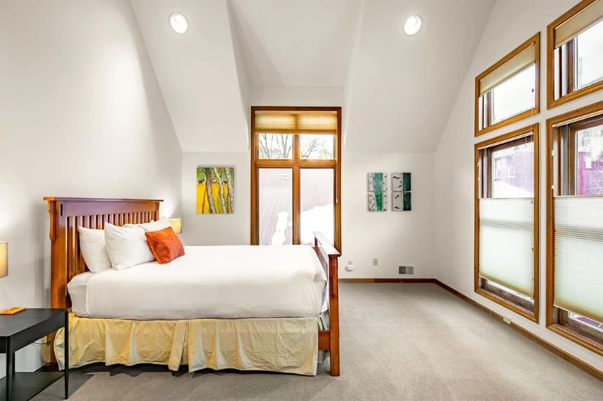 Pacific Street Townhome #514B - Image 13