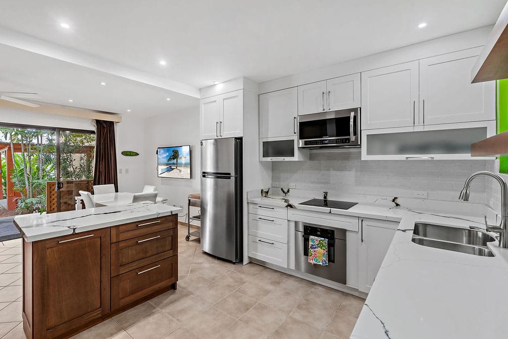 Coco Sunset Hills Residence - Image 3