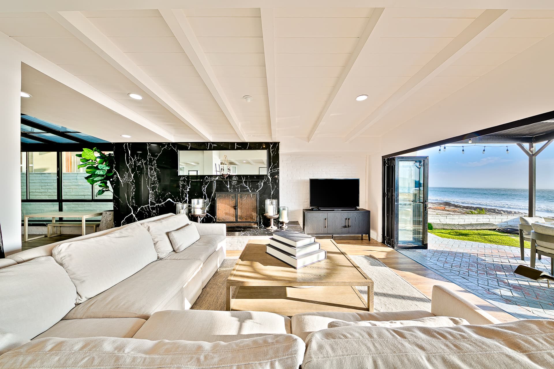 Big Beautiful Capo Beach House - Image 5