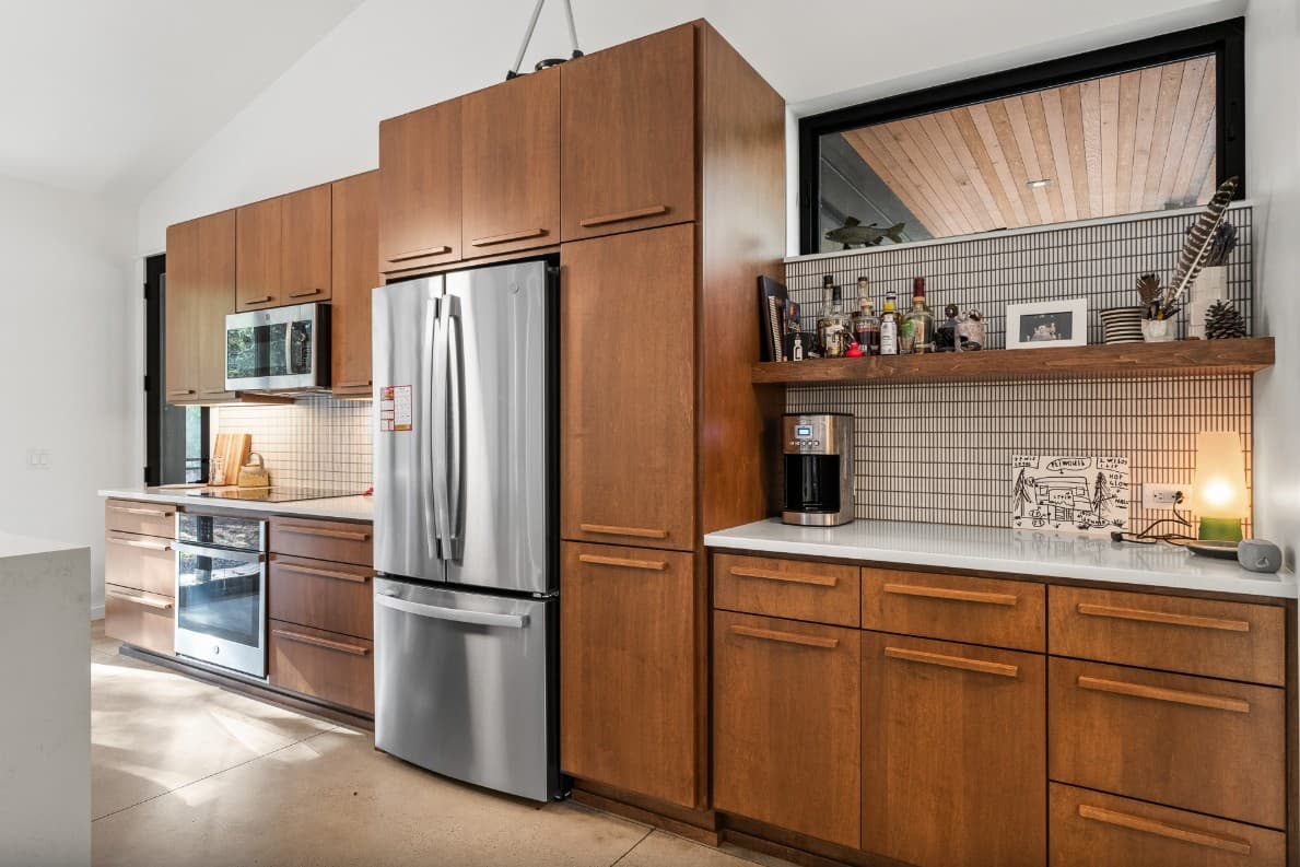 Cedarcroft Cabin - Image 9