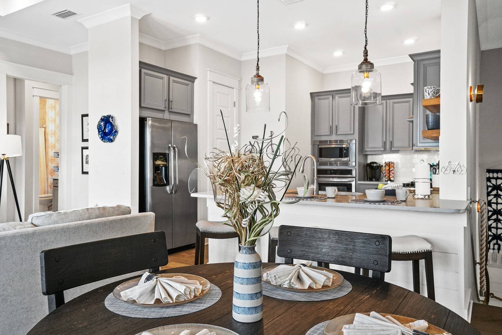 Salty Escape - Image 10