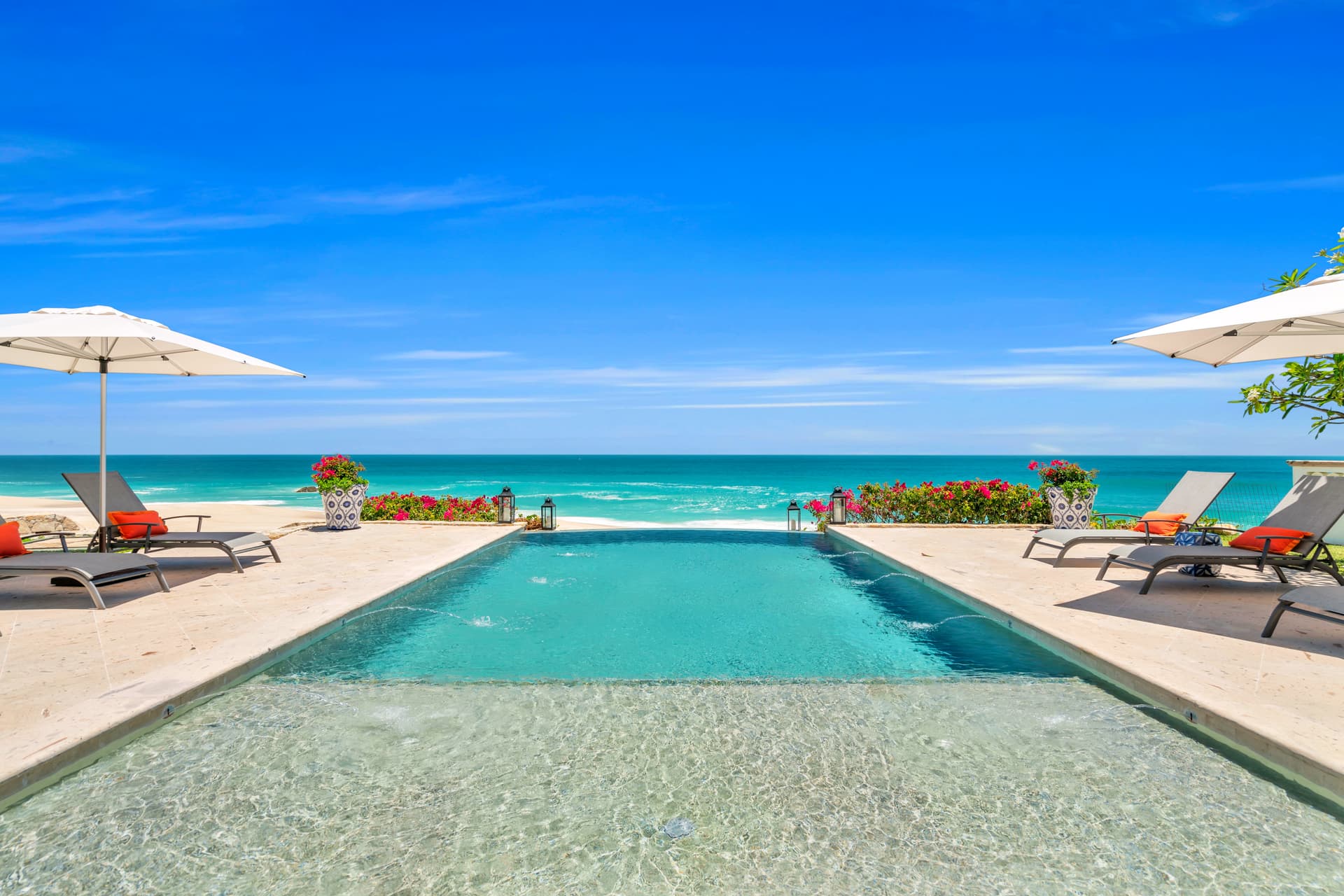 Villa Nácar - Image 2