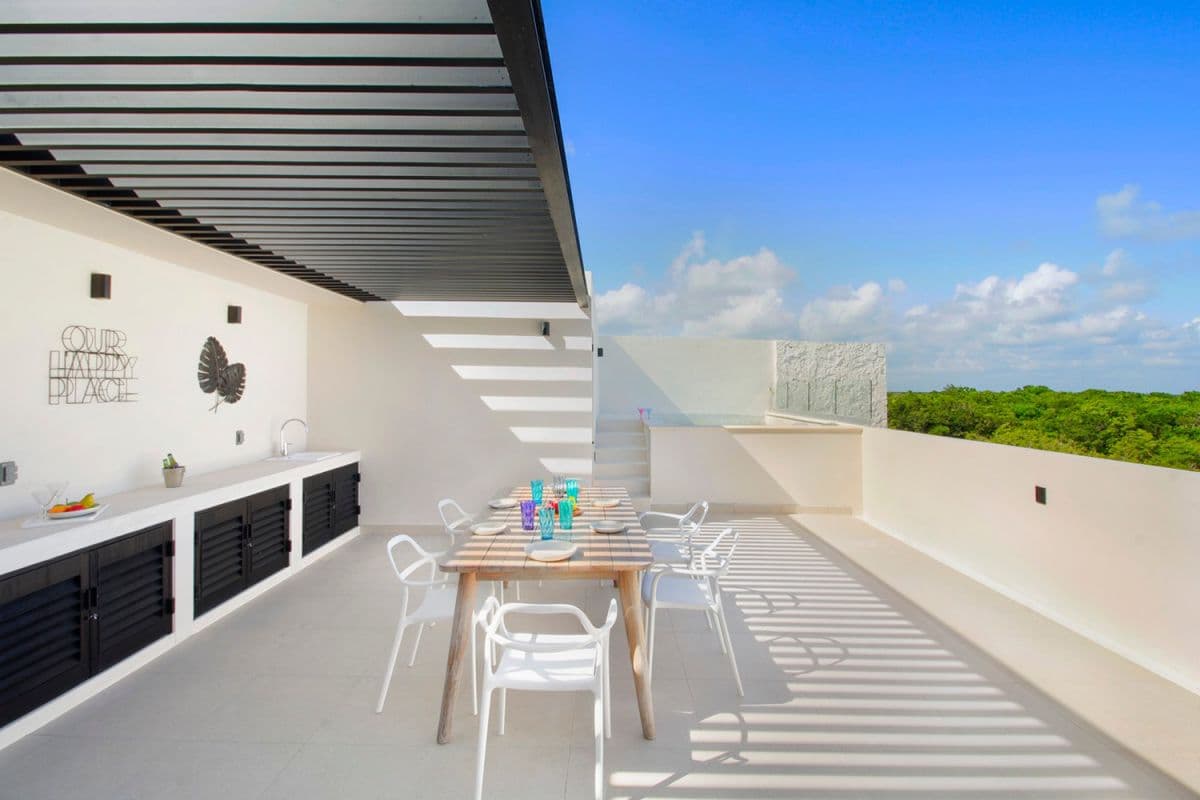 Jungle Sol - Image 22