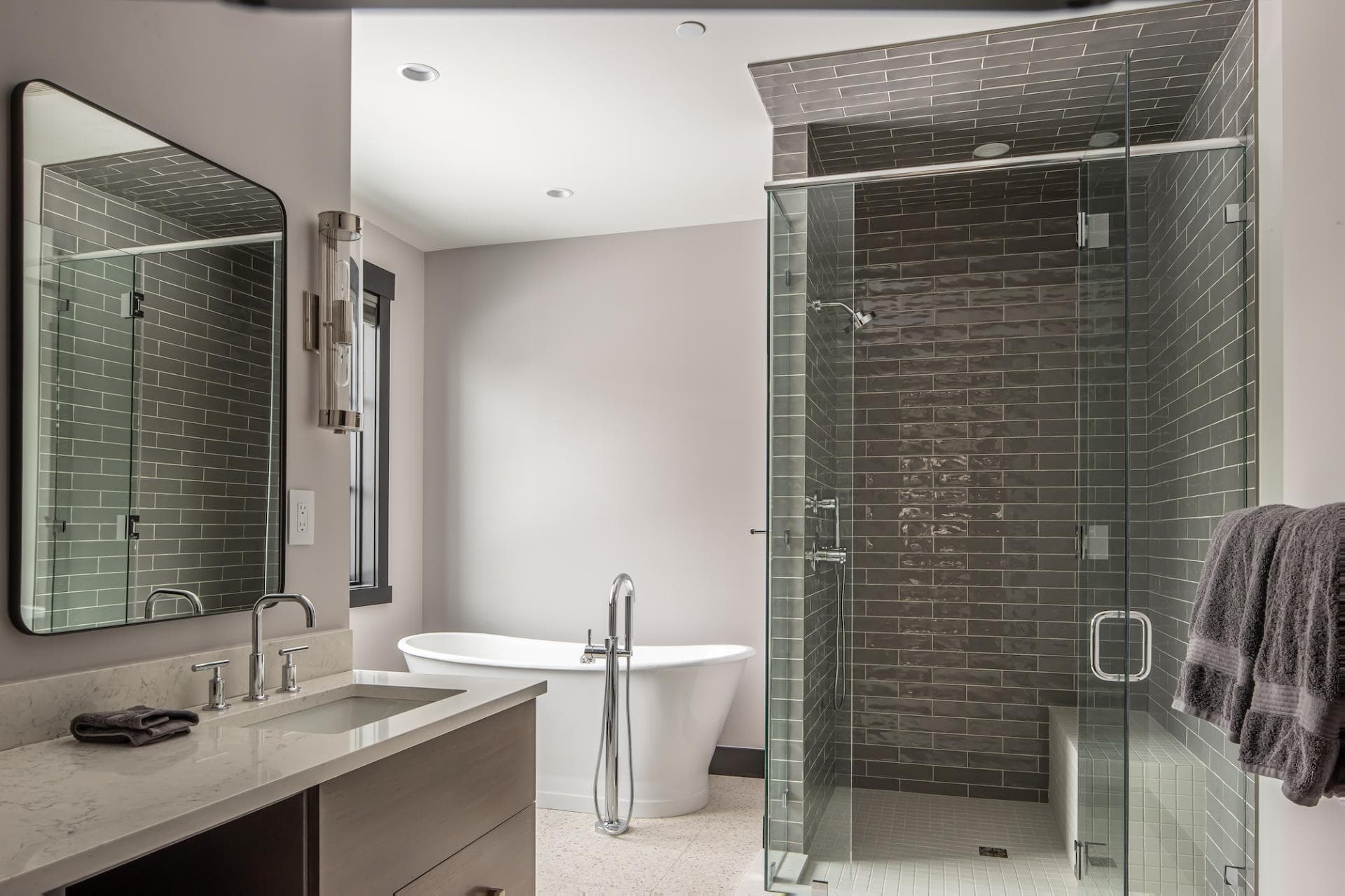 Moose Ridge #86 - Image 17