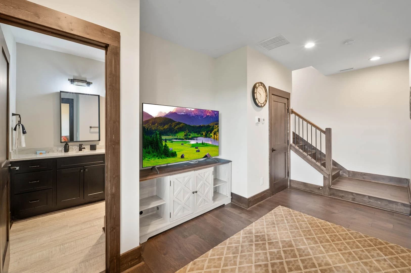 North Face Cottage - Image 47