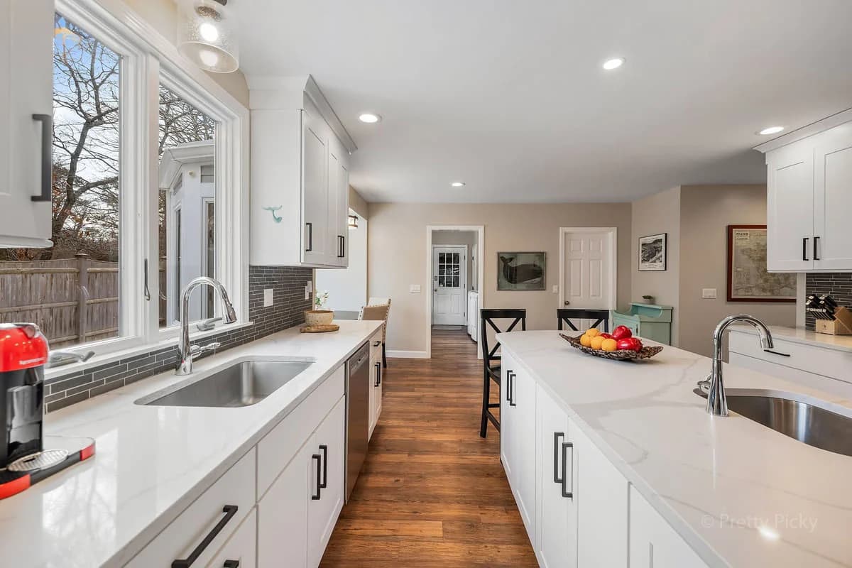 Dromo Landing - Image 10