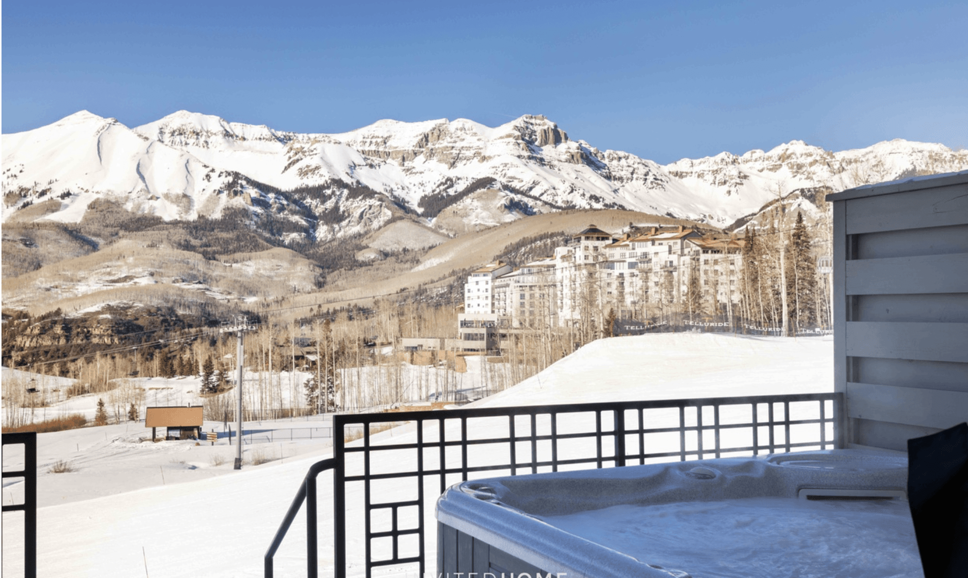 Meadows Crossing at Aspen Ridge - Image 32