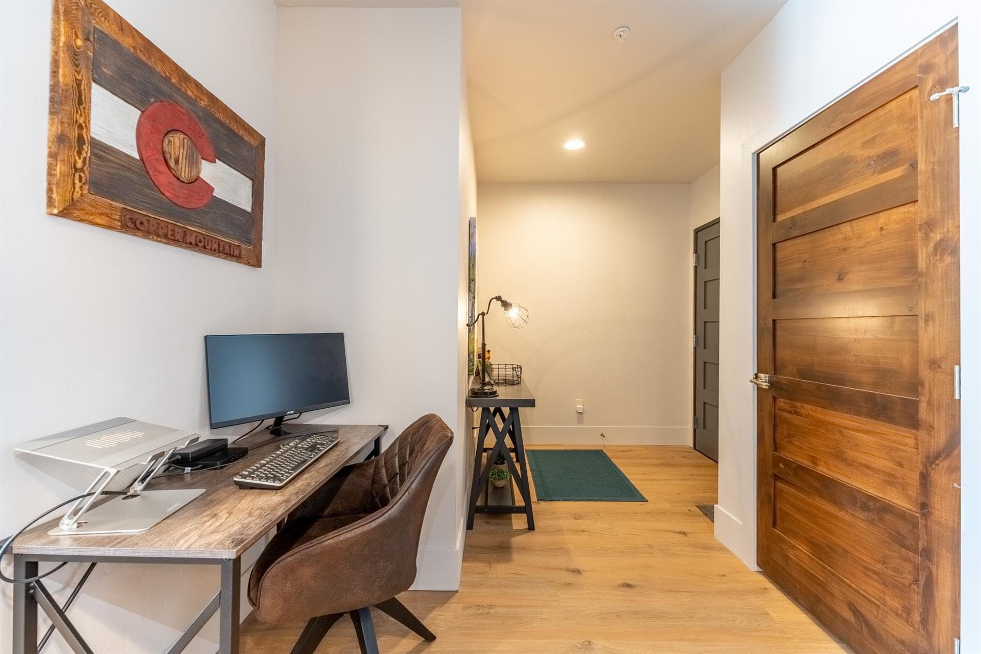 Alpine Aura Enclave - Image 28