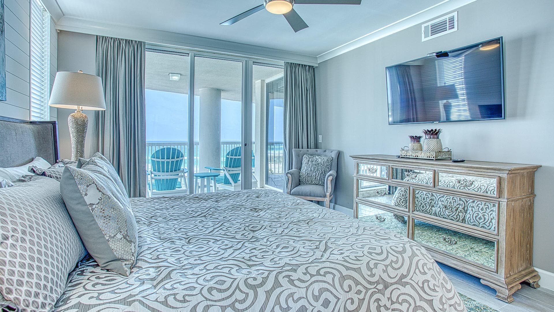 St. Maarten Home - Image 21