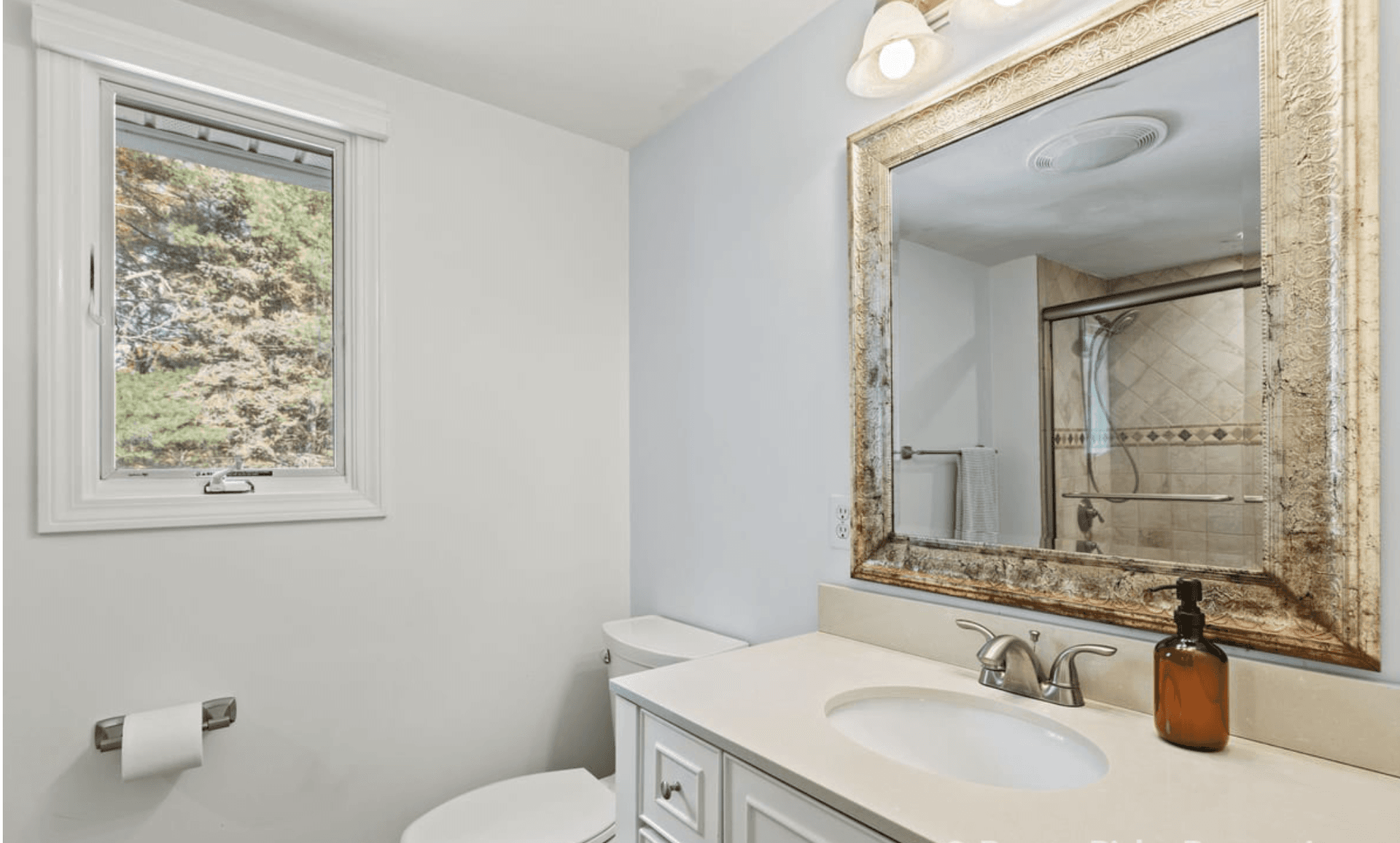 Five Bays Oasis - Image 21