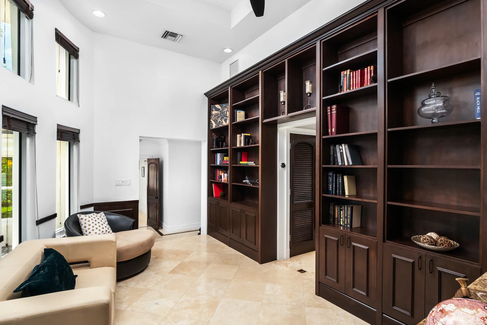 Villa Justina - Image 18