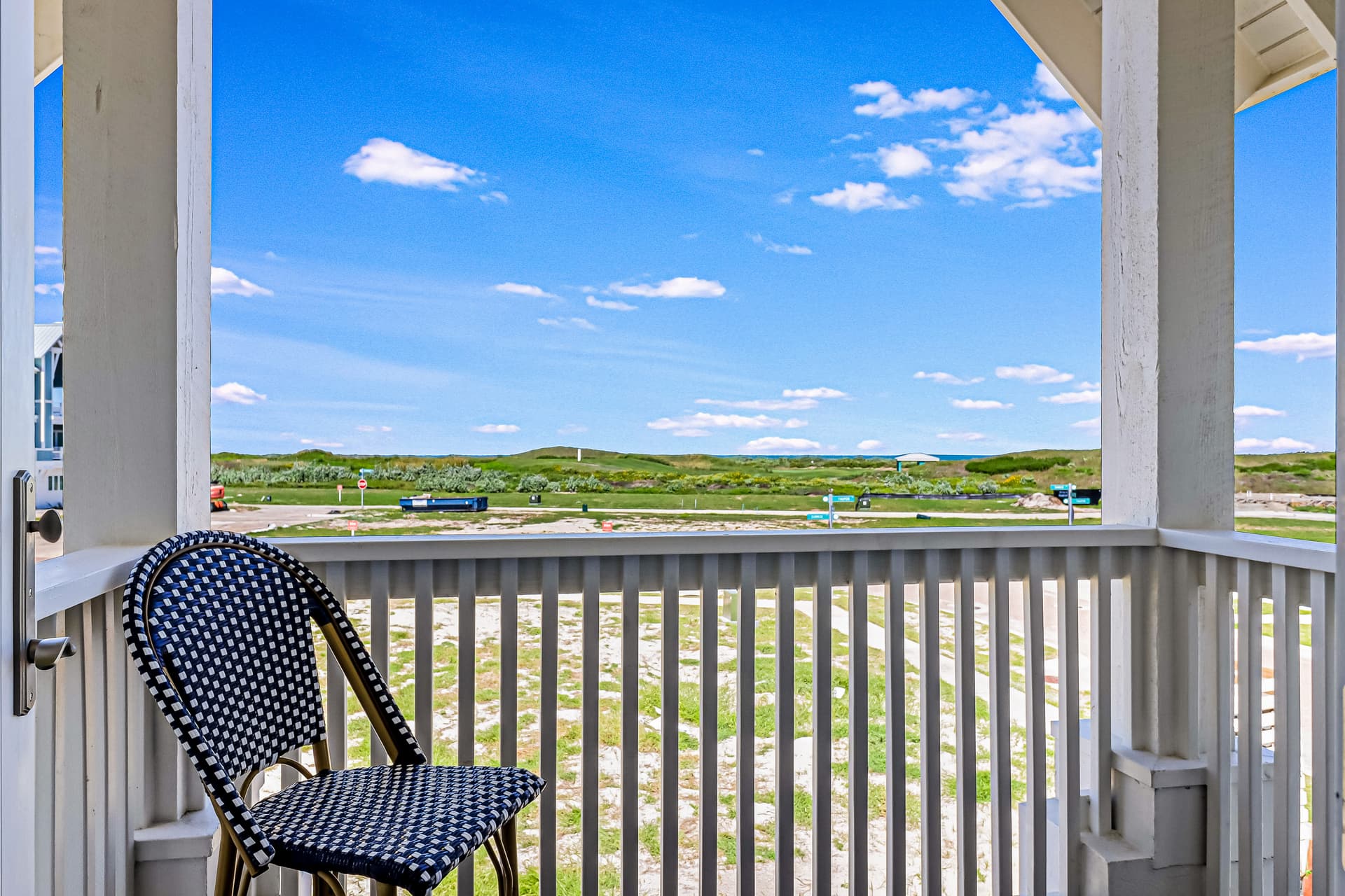 Coco Loco House - Image 4