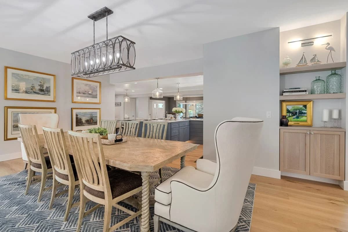 Northern Exposure - Image 8