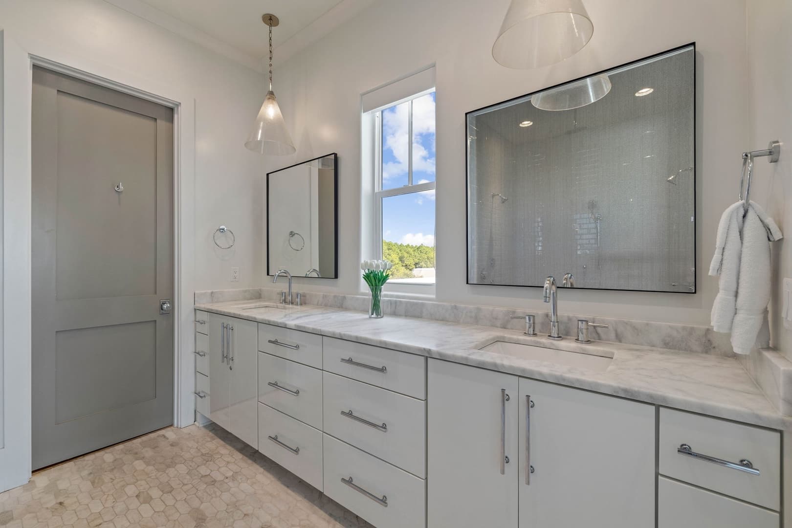 Gulf Shore Manor - Image 62