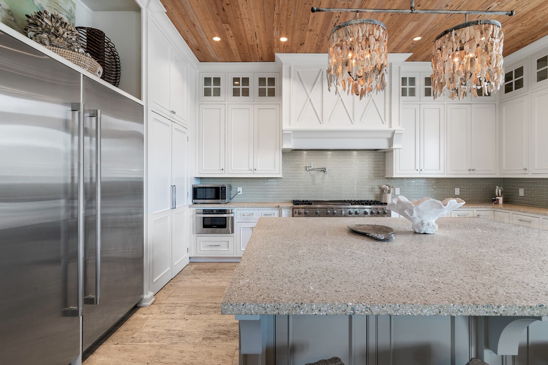 Trip Around The Sun - Image 30