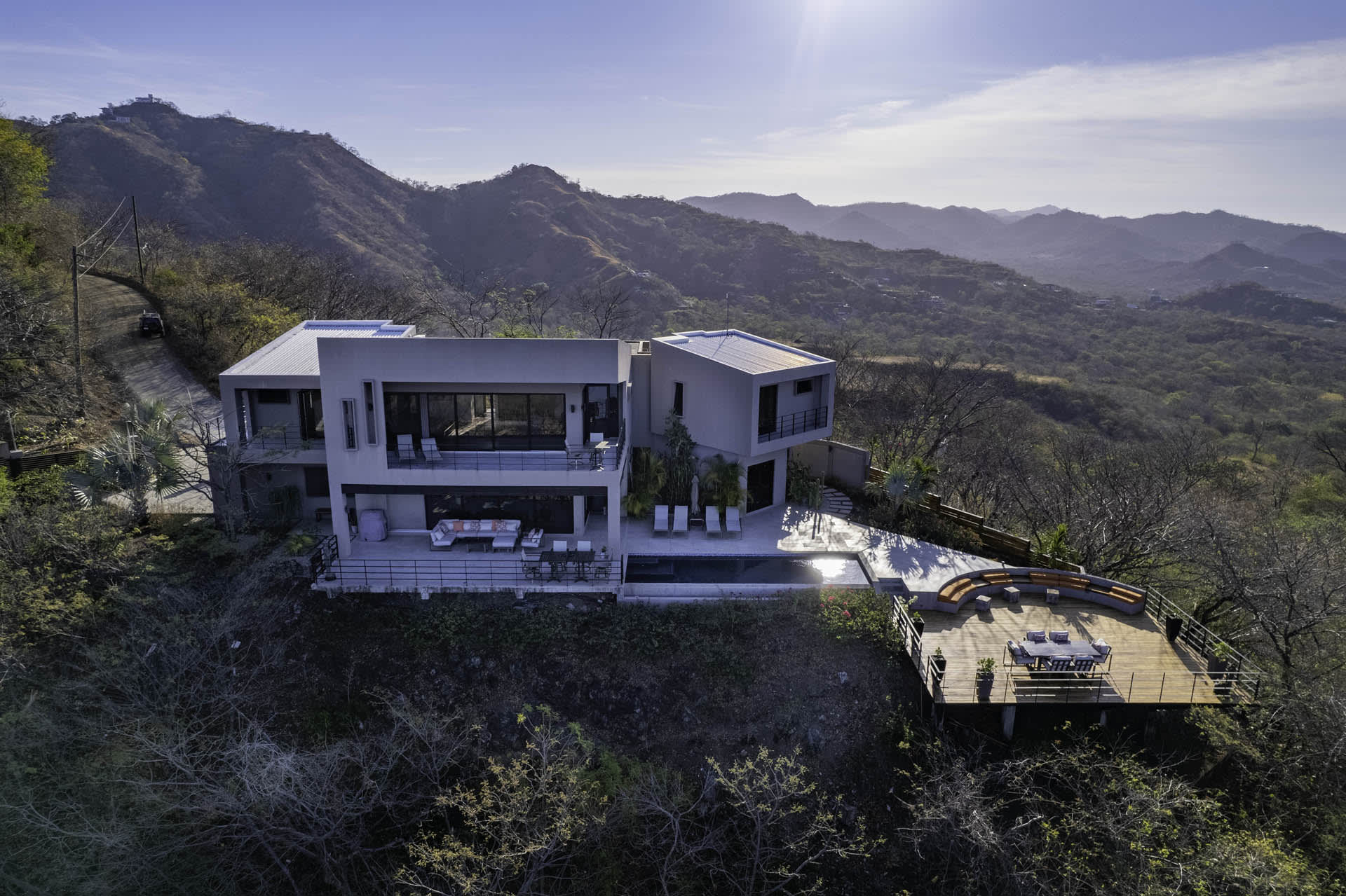 Casa Prieta - Image 30