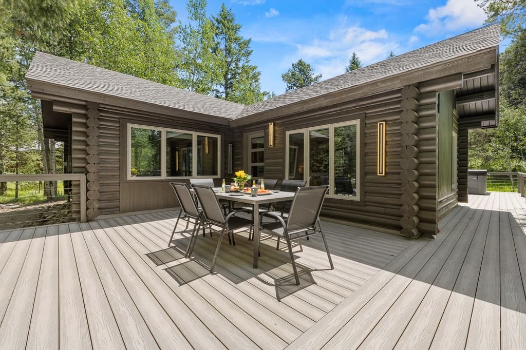 Seasonal Therapy - Image 14