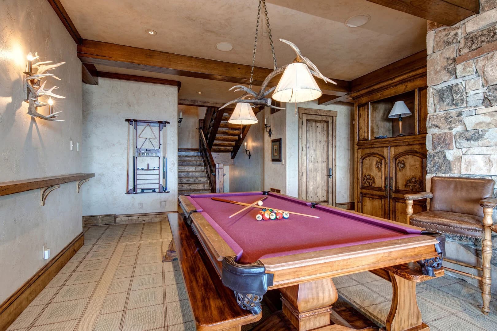 Chateau Jordan - Image 49