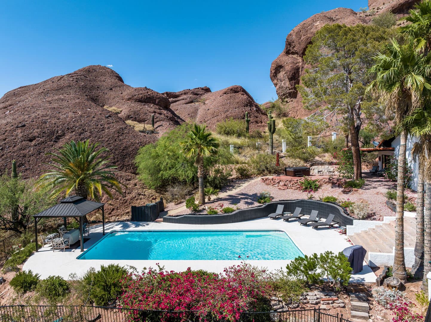 Rock House - Image 2