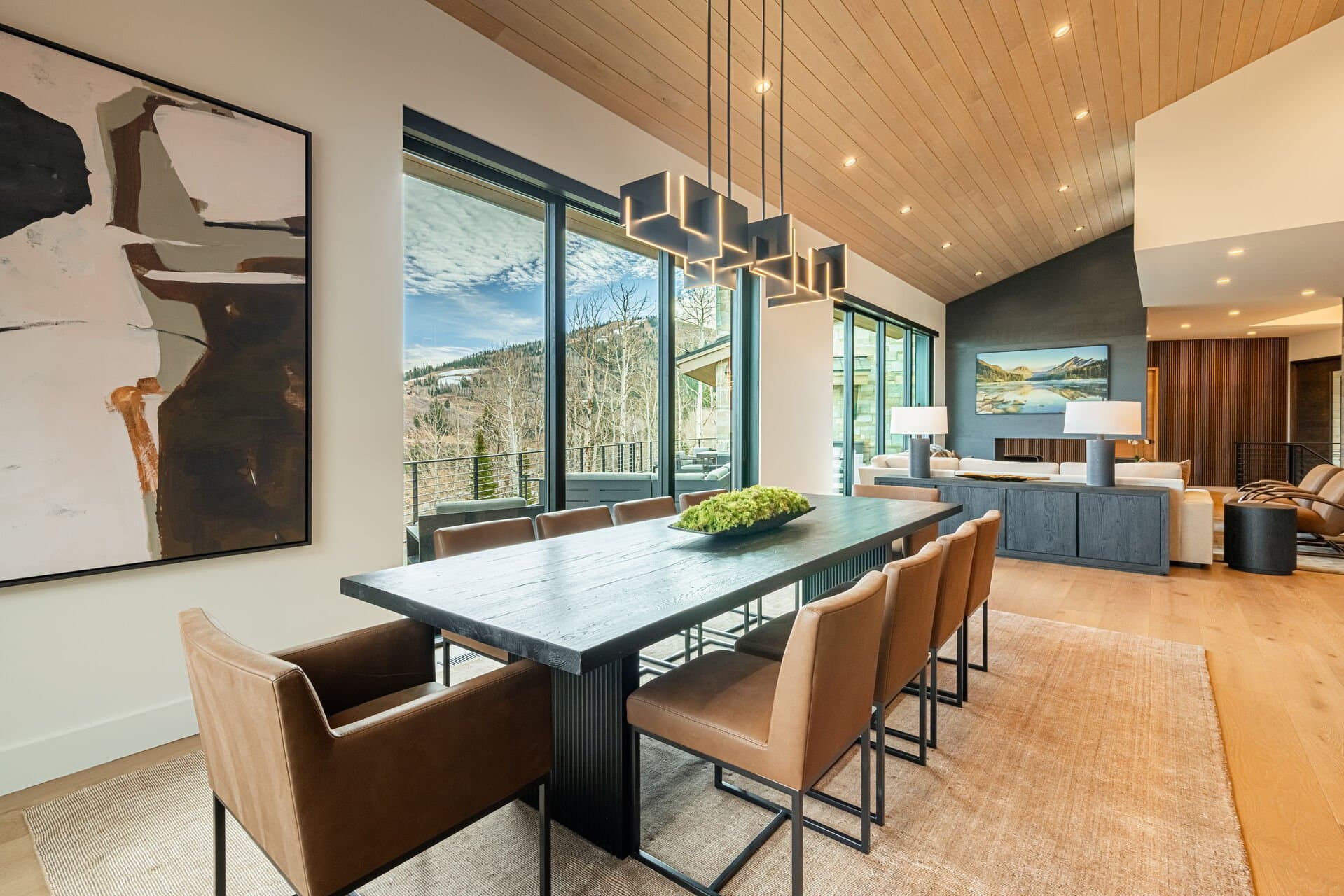 Luxe at Moonshadow - Image 11