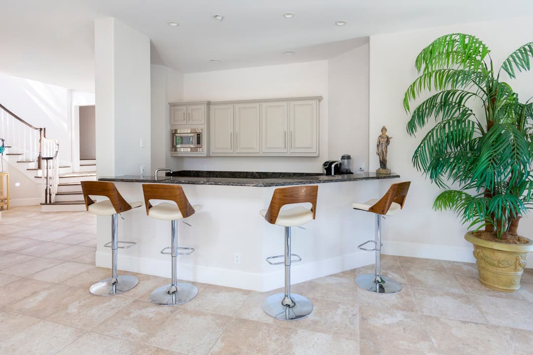 Armada Villa - Image 9