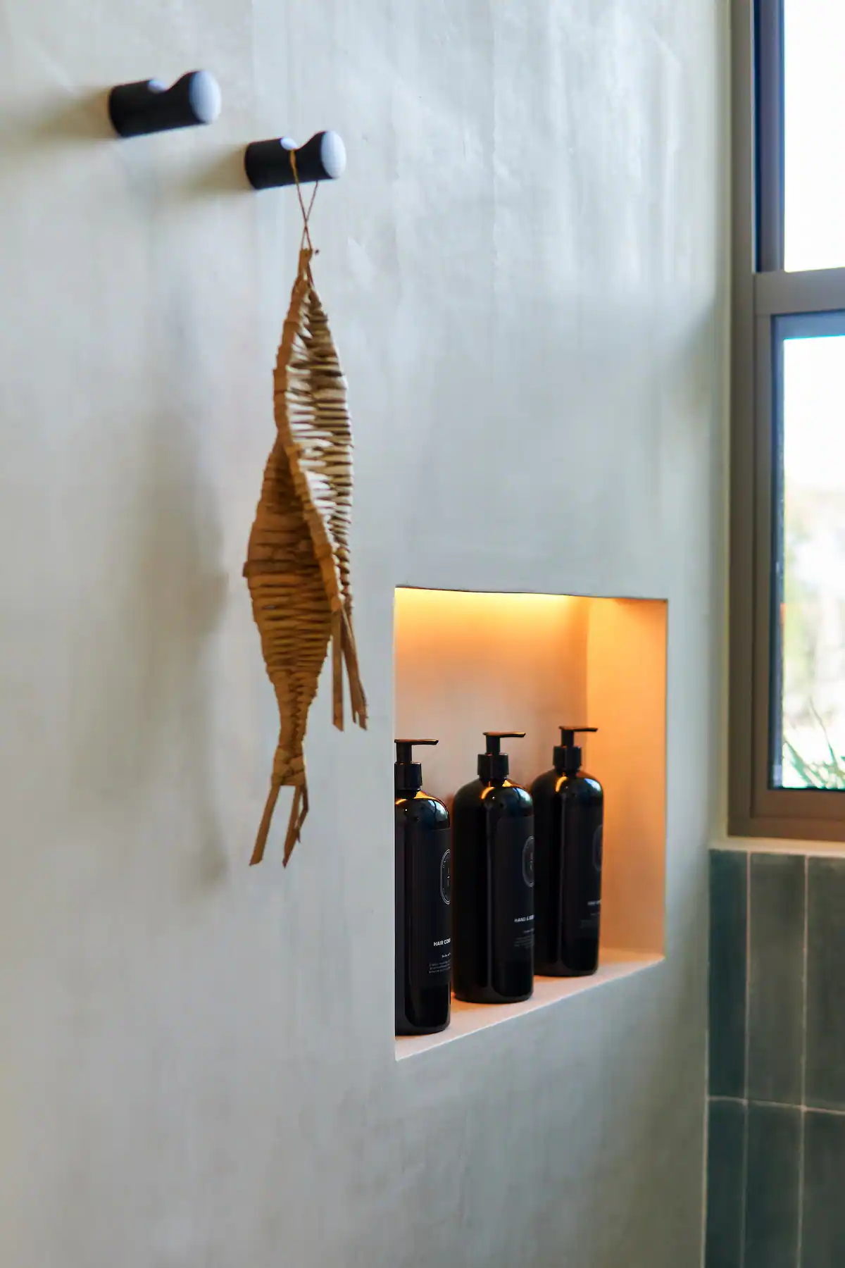 Aflora Residence 221 - Image 13