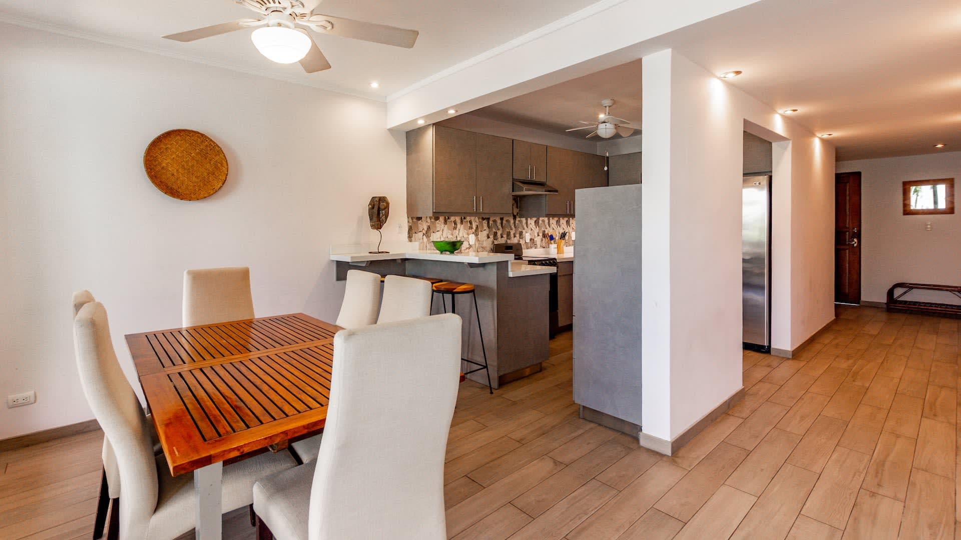 Marina Resort 502 - Image 4