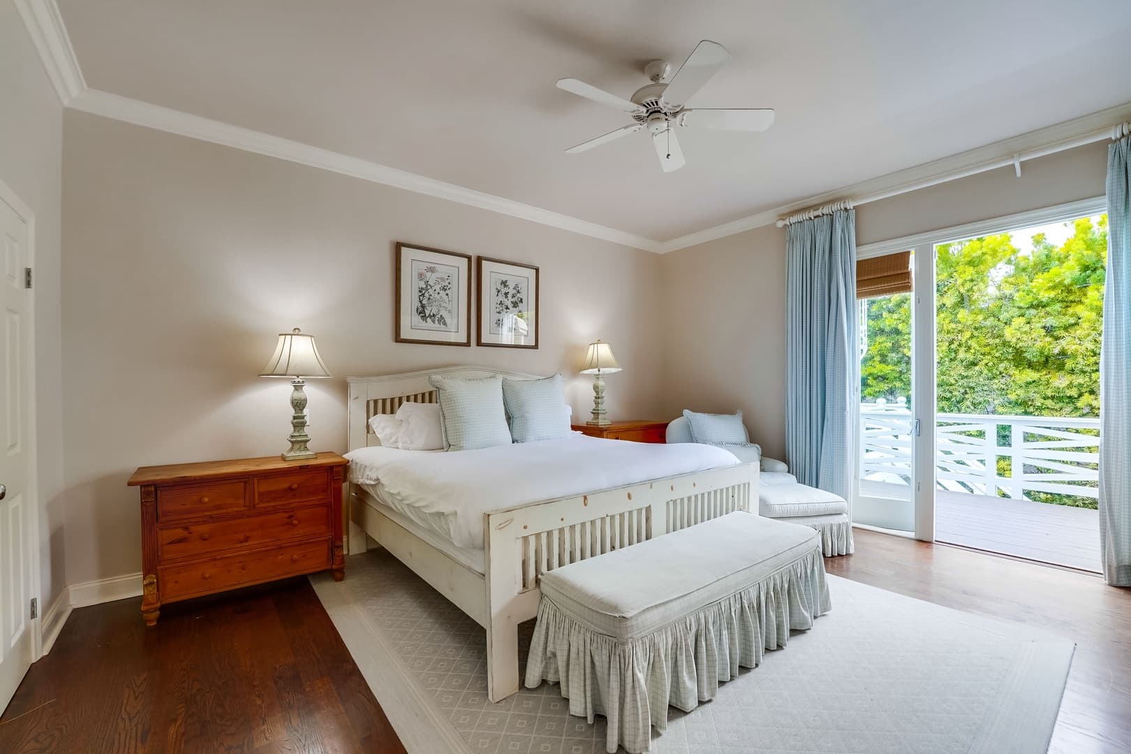 Beach Breakers Home - Image 28