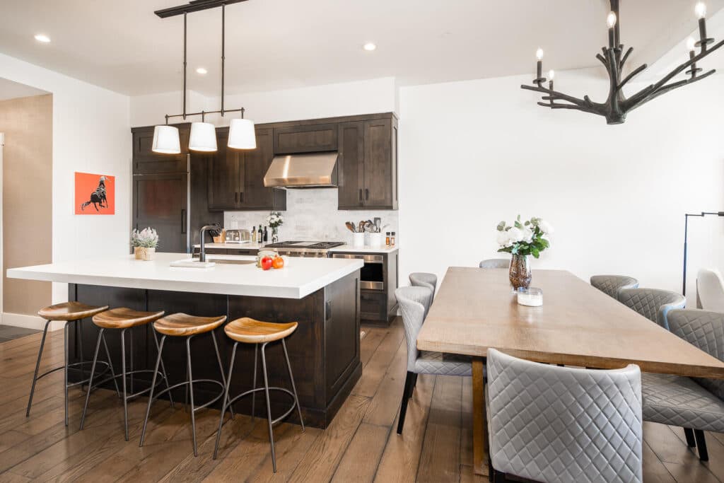 Silver Star House - Image 4