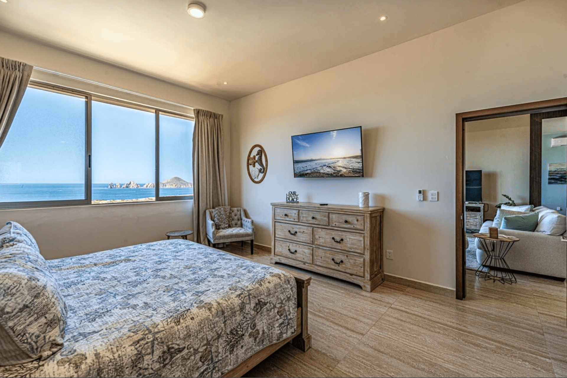 Castillo de la Reina - Image 7