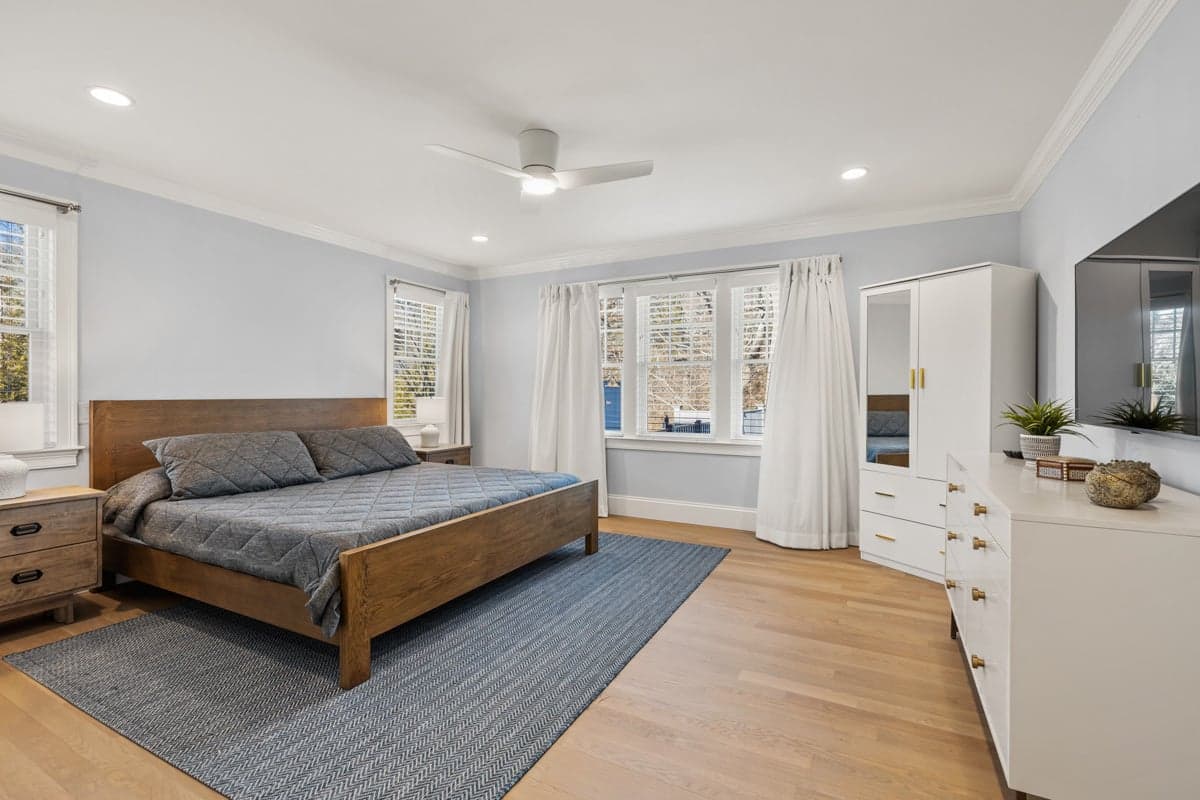 Rock Harbor Dreams - Image 14