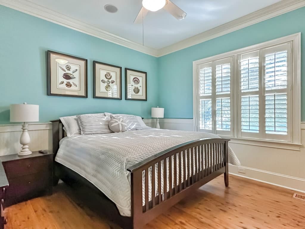 Isle Appeal House - Image 39