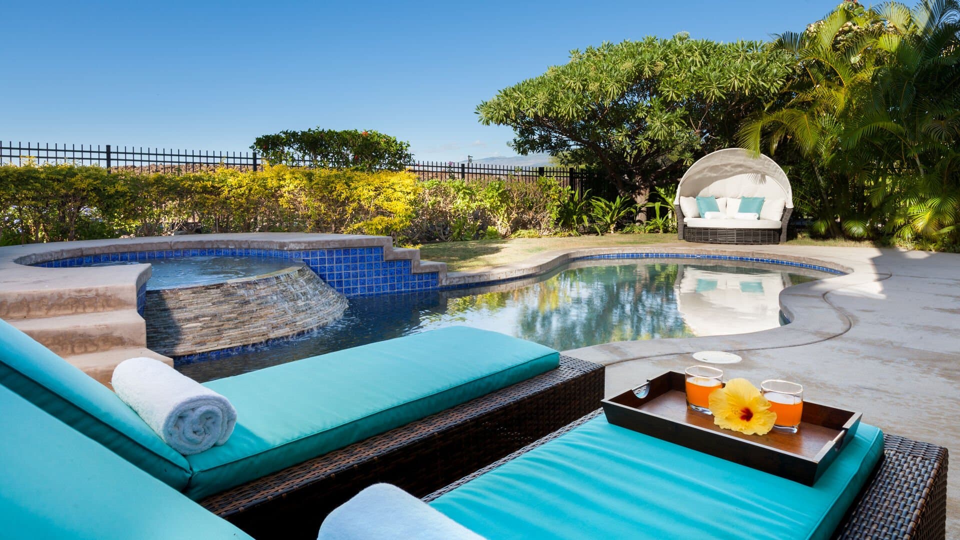 House of Joy - Image 32