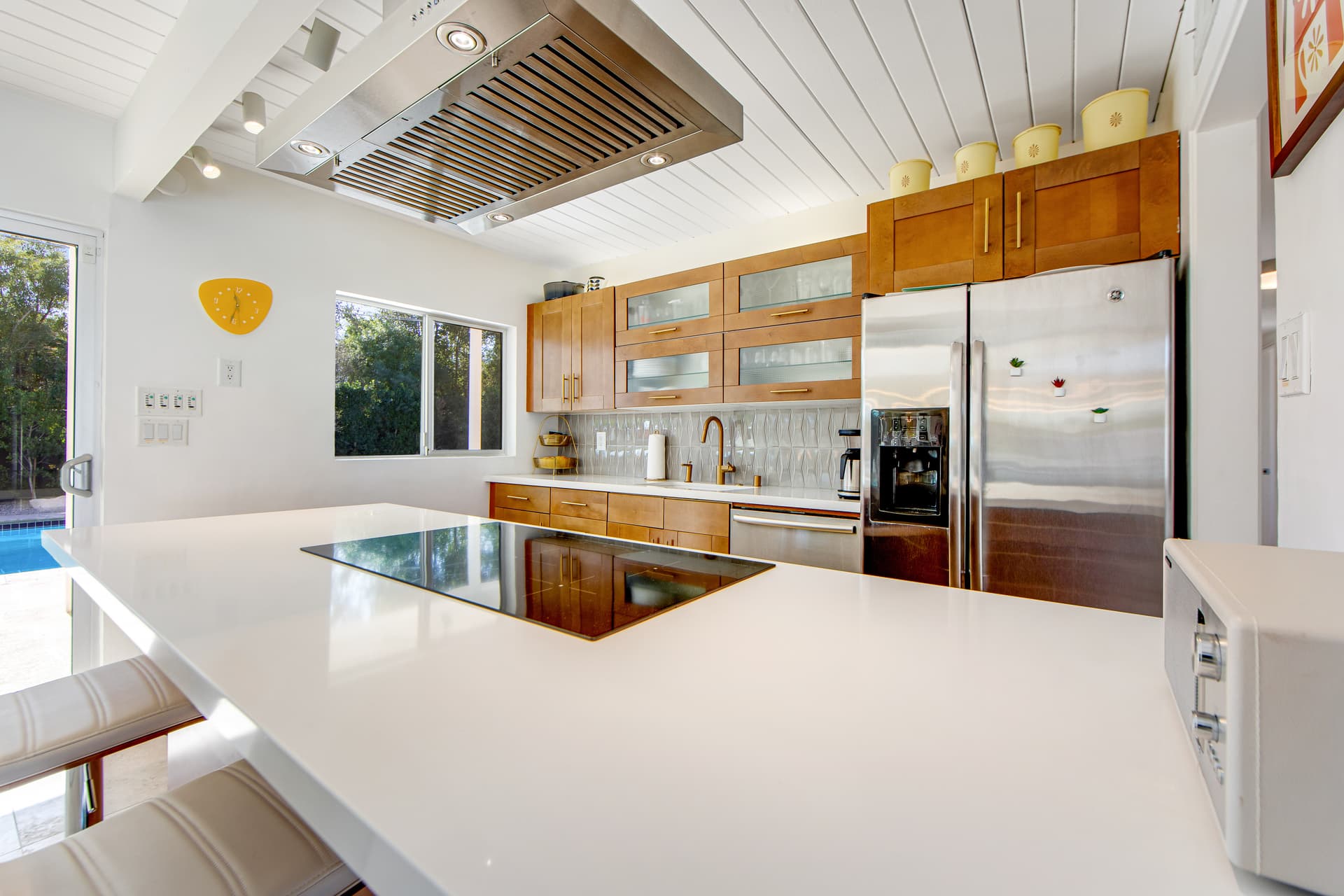 Serenity in Sunmor Home - Image 6