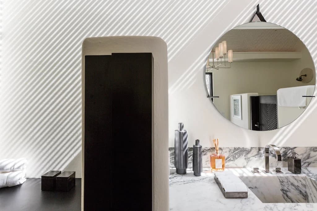 Casa Fortuna Villa - Image 22