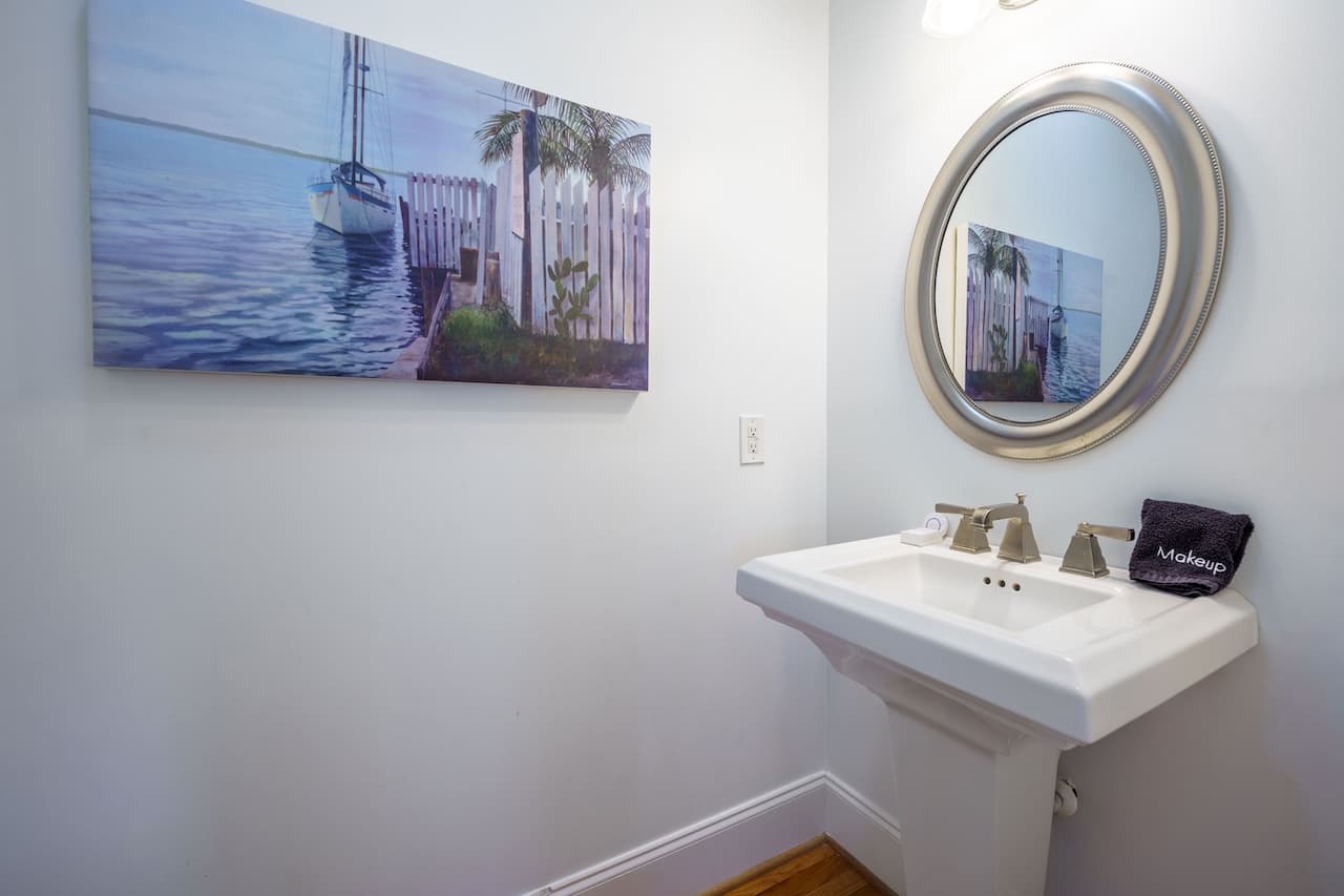 Front Beach Fun - Image 49