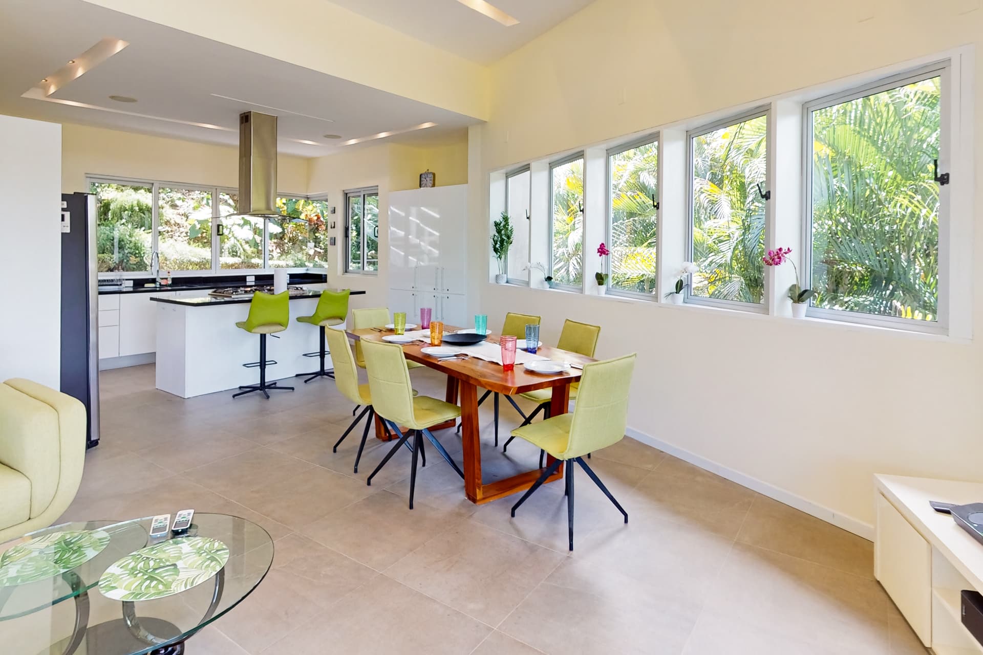 Casa Nalifos - Image 4