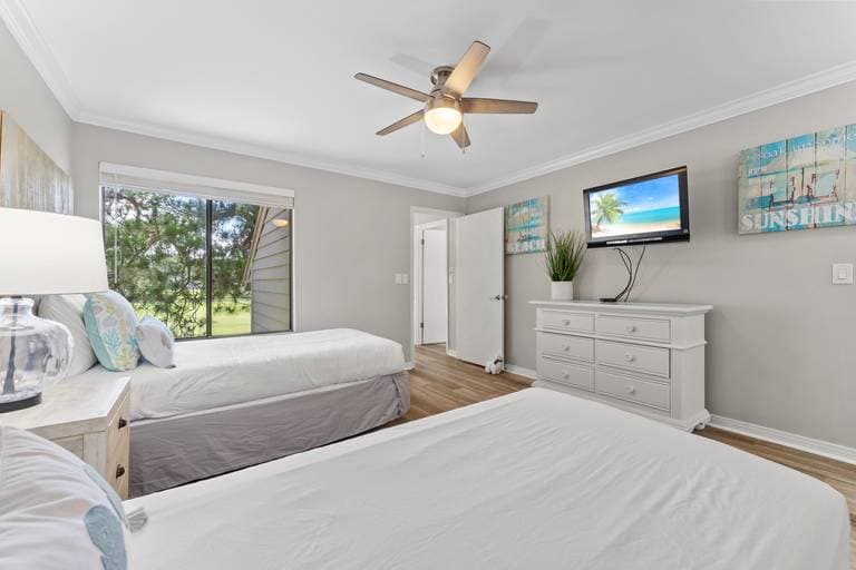 Fairways Home - Image 22