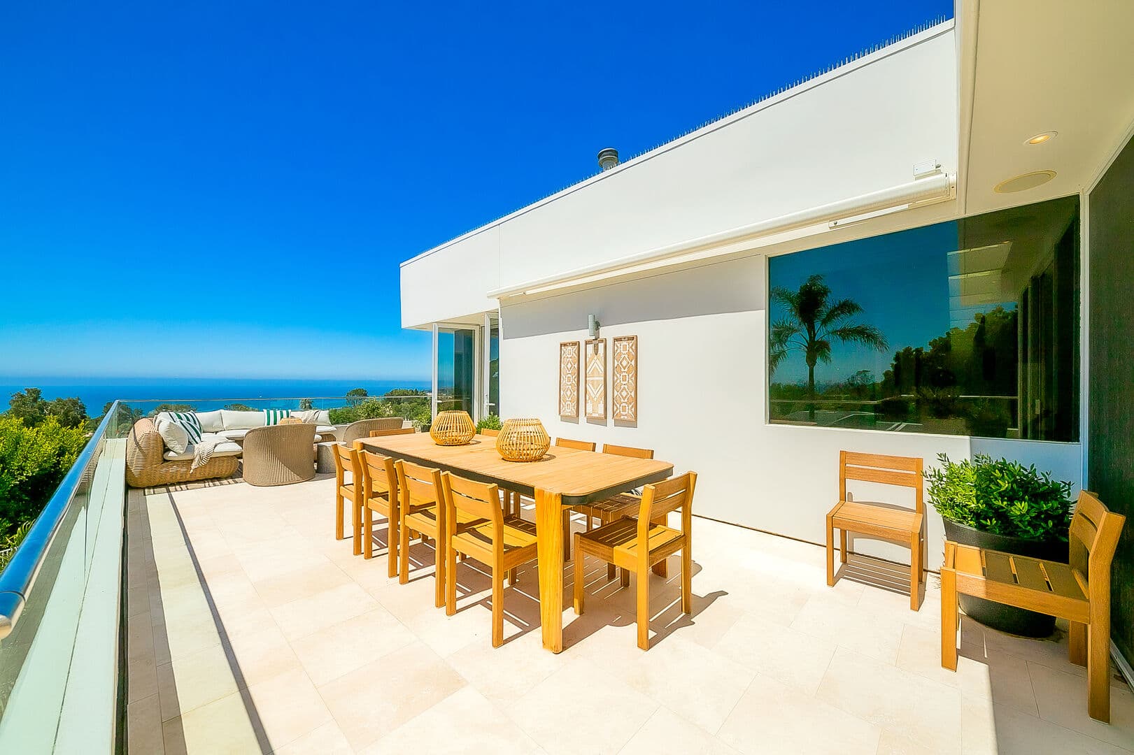 Winding Way Villa - Image 97