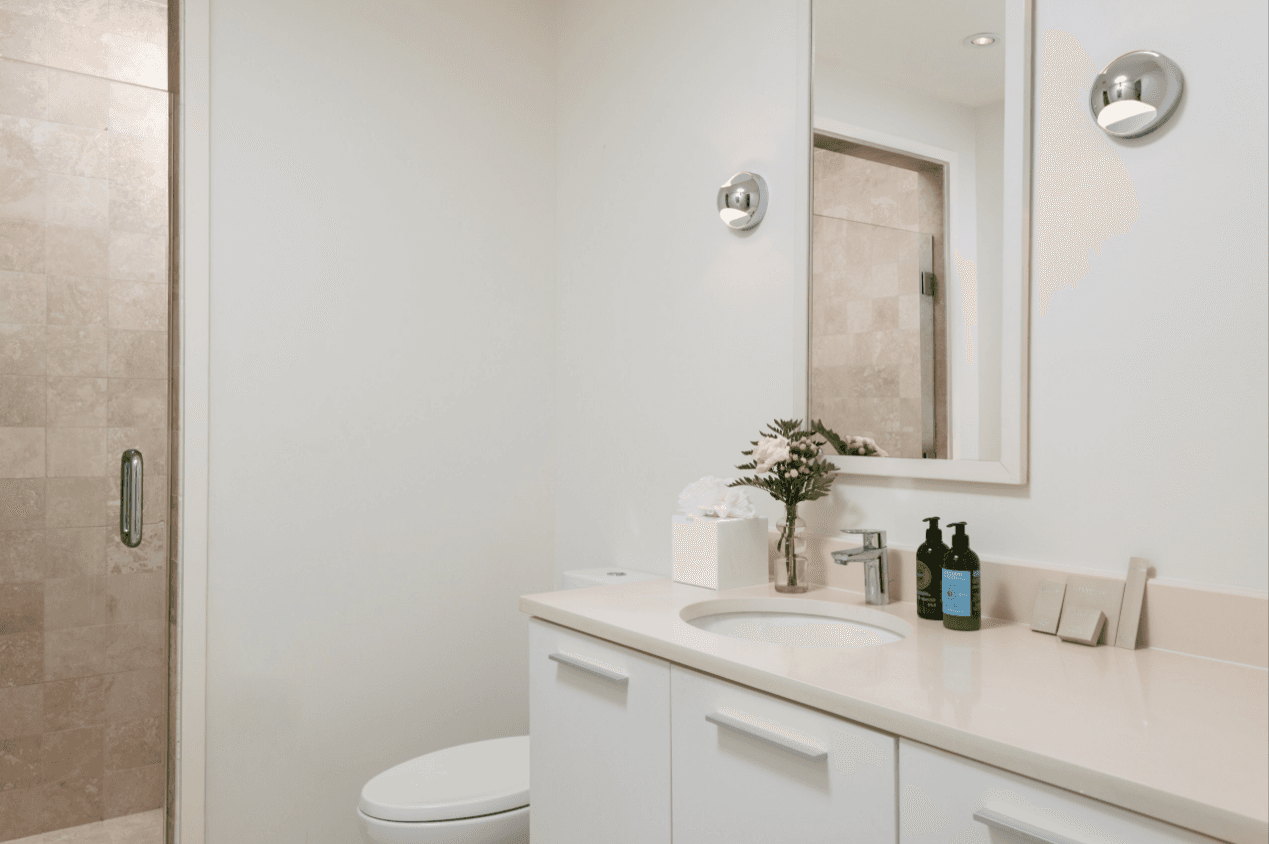 Kelly Isle Home - Image 12