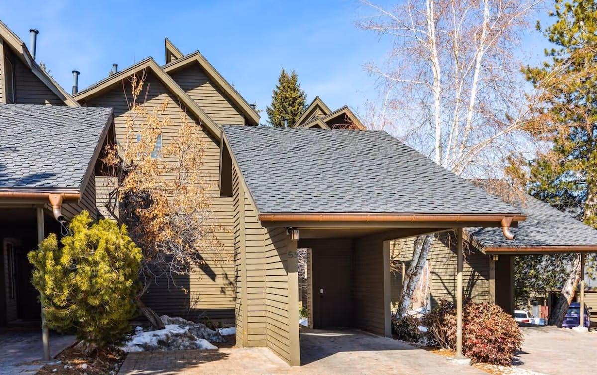 Snowcap Summit - Image 31