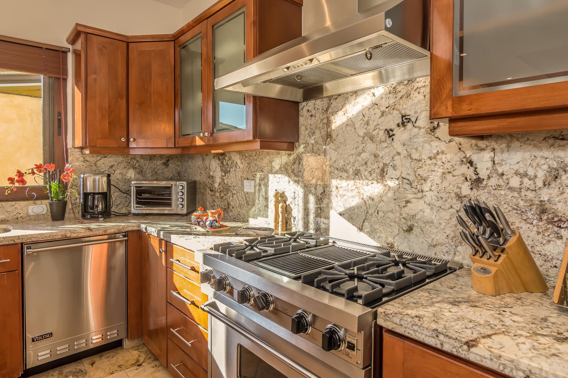 Casa Soñara - Image 9