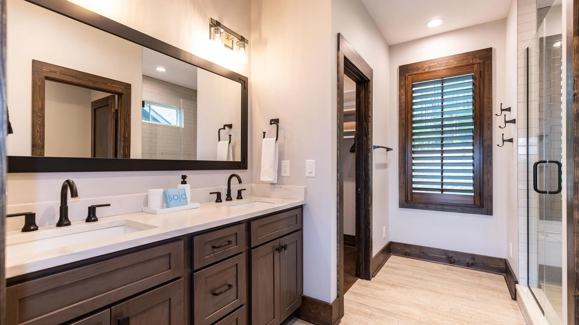 North Face Cottage - Image 32