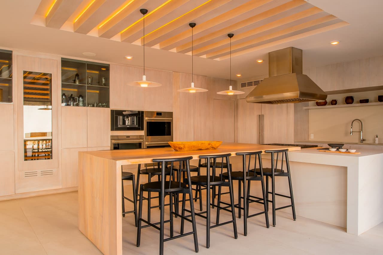 Villa Paraiso Del Mar - Image 5