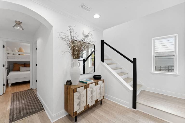 Coastal Cabana Beach House - Image 11